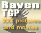 Raven TGP