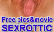 SEXROTTIC.COM