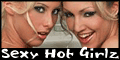 Sexy Hot Girlz