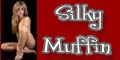 Silky Muffin