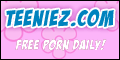 Teeniez