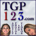 TGP 123