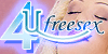 4 u freesex