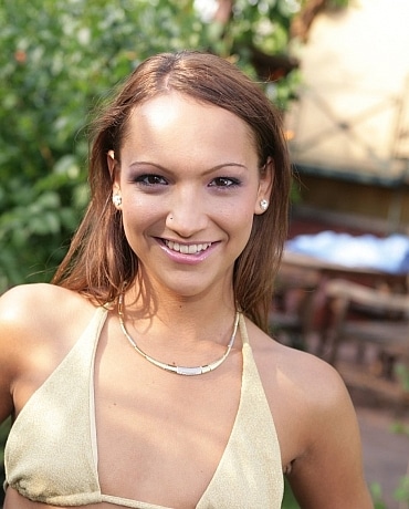 Anna