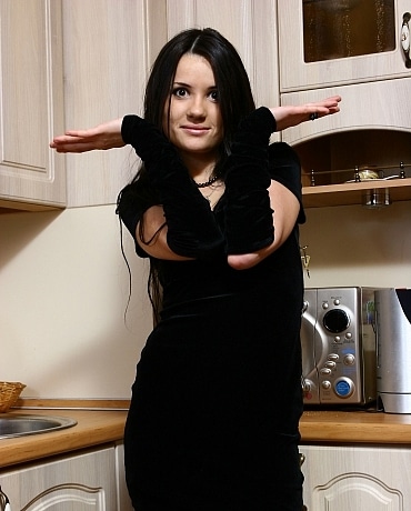Olesya