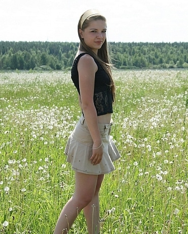 Julia