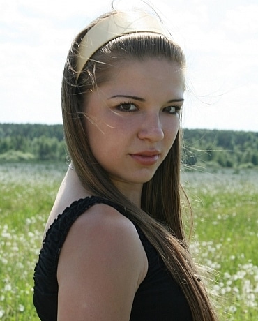 Julia