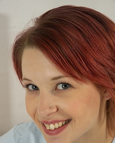 Katie