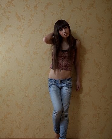 Lucy