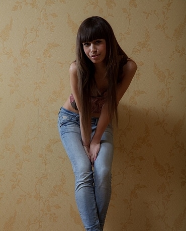 Lucy