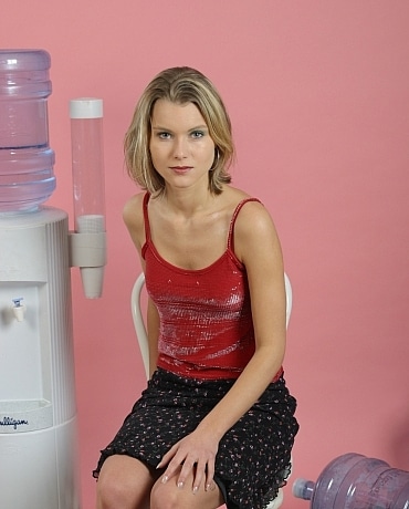 Jenni