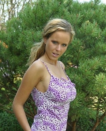 Zuzanna