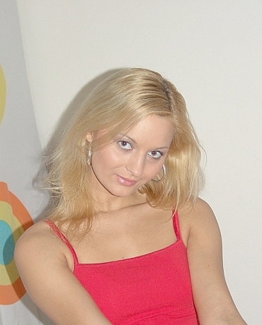 Jana