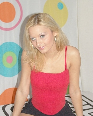 Jana