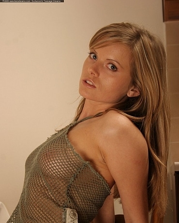 Irena
