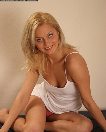 Jana