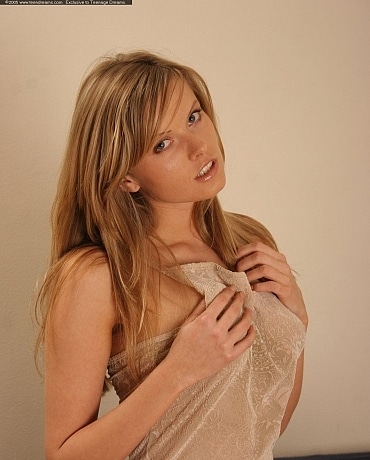 Irena