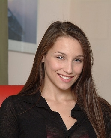 Louise