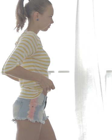Carre Massagefuk Photos