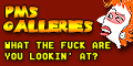 PMS Galleries