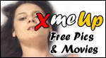 XmeUp.com