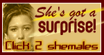Click 2 Shemales TGP