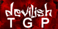 devilish TGP