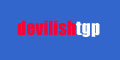 devilish TGP