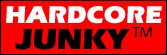 Hardcore Junky