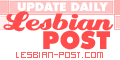 Lesbian Post