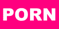 Porn Nude Women