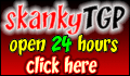 SkankyTGP