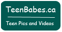 Teen Babes