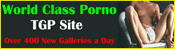 World Class Porno