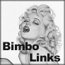 BimboLinks!