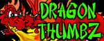 DRAGON THUMBZ