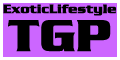 Exotic Lifestyle