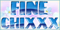 FINE CHIXXX
