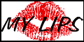 KISS MY ART