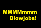 Lucky Blow