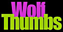 Wolf Thumbs