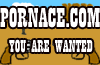 Porn Ace