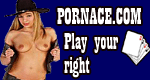 Porn Ace