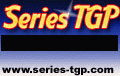Series TGP