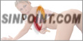 Sin Point