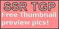 Super Sex Review