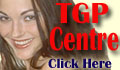TGP Centre