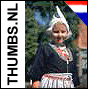 Dutch home of the free quality galleries