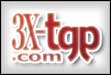 3X-tgp