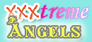XXXtreme ANGELS
